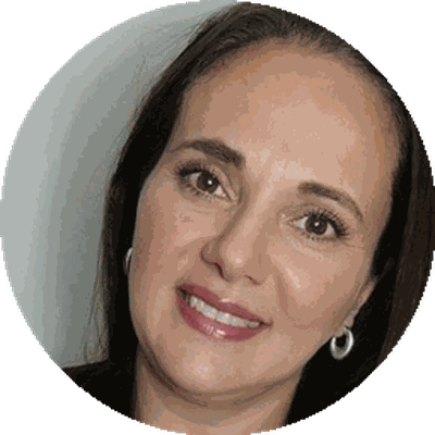 Elaine da Rosa